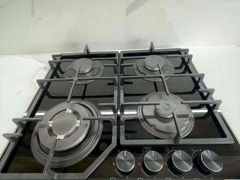 квартира по адресу Белогорская ул., 12