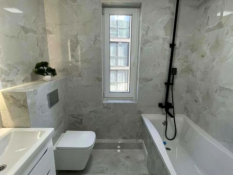 квартира по адресу Белогорская ул., 12