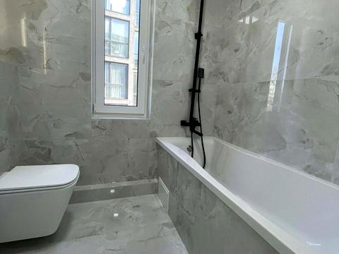 квартира по адресу Белогорская ул., 12