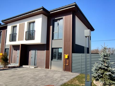 будинок за адресою Полтавська вул., 19