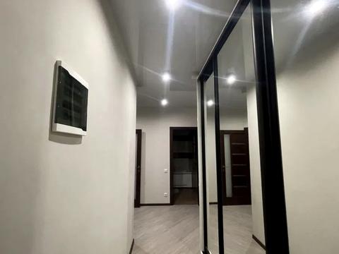 квартира за адресою Івана Величковського вул., 1а