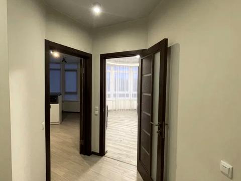 квартира за адресою Івана Величковського вул., 1а