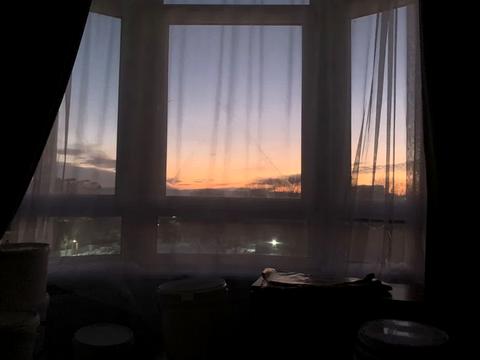 квартира за адресою Івана Величковського вул., 1а