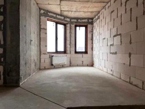 квартира по адресу Генуэзская ул., 1-Е