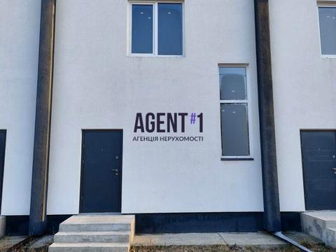 дом по адресу Спасская ул.