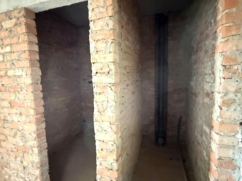 квартира за адресою Соборна вул., 285-И