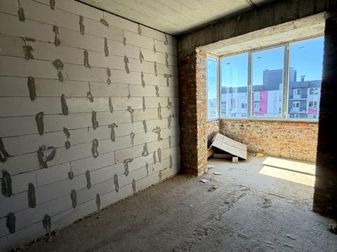 квартира за адресою Соборна вул., 285-И