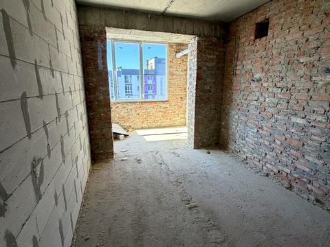 квартира за адресою Соборна вул., 285-И