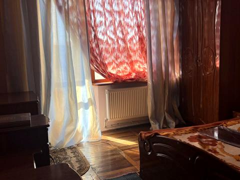 квартира за адресою Гната Хоткевича вул., 53