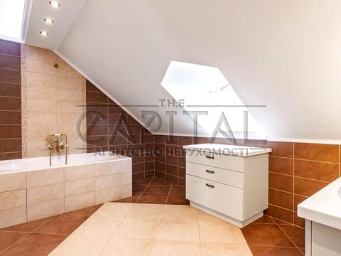 будинок за адресою Мархалівська вул., 7