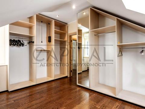 будинок за адресою Мархалівська вул., 7