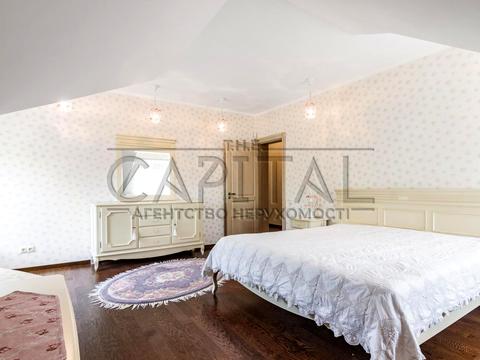 будинок за адресою Мархалівська вул., 7