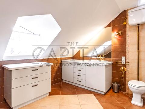 будинок за адресою Мархалівська вул., 7