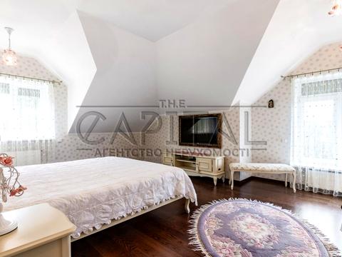 будинок за адресою Мархалівська вул., 7