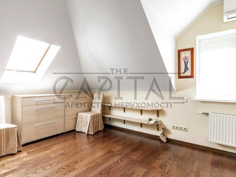 будинок за адресою Мархалівська вул., 7