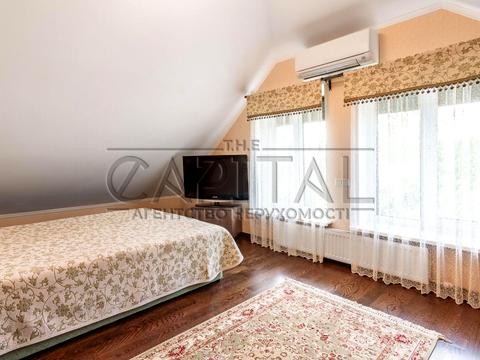 будинок за адресою Мархалівська вул., 7