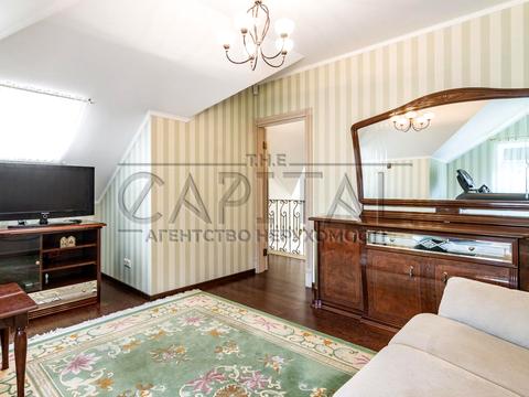 будинок за адресою Мархалівська вул., 7