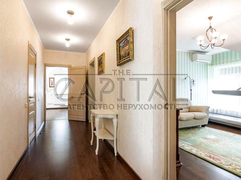 будинок за адресою Мархалівська вул., 7