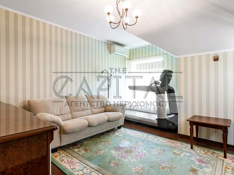 будинок за адресою Мархалівська вул., 7