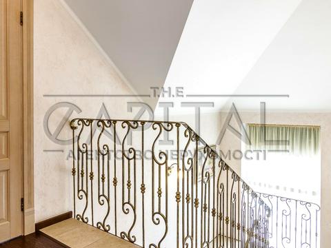 будинок за адресою Мархалівська вул., 7