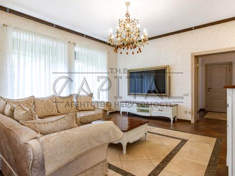 будинок за адресою Мархалівська вул., 7