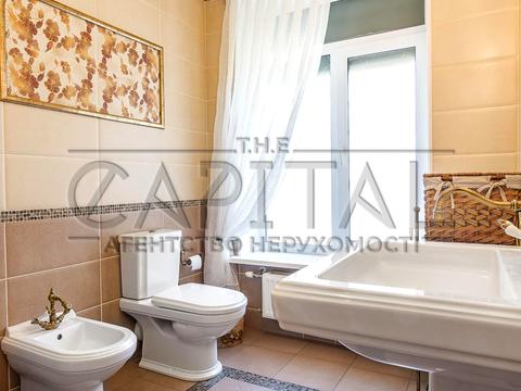 будинок за адресою Мархалівська вул., 7