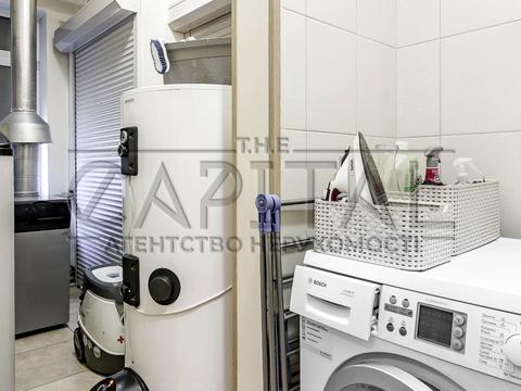 будинок за адресою Мархалівська вул., 7