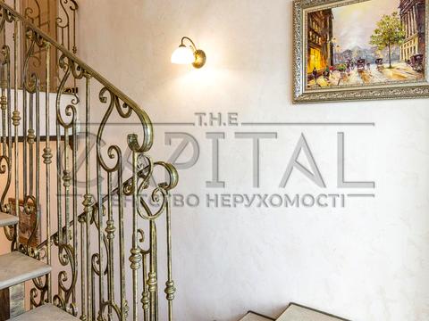 будинок за адресою Мархалівська вул., 7