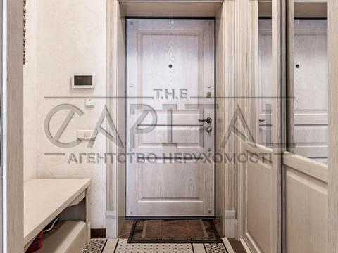 будинок за адресою Мархалівська вул., 7