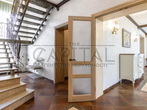 будинок за адресою Мархалівська вул., 7