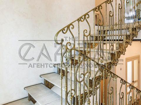 будинок за адресою Мархалівська вул., 7