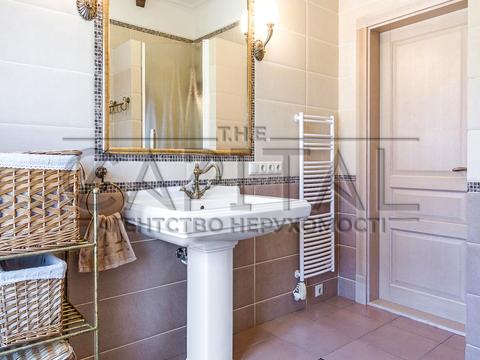 будинок за адресою Мархалівська вул., 7