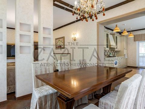 будинок за адресою Мархалівська вул., 7