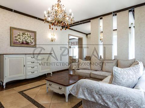 будинок за адресою Мархалівська вул., 7