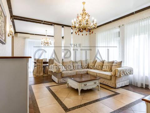 будинок за адресою Мархалівська вул., 7