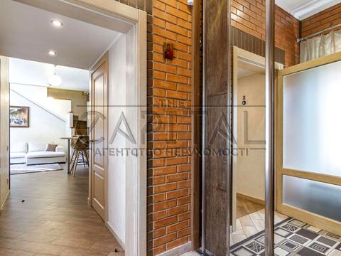 будинок за адресою Мархалівська вул., 7