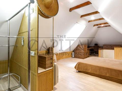 будинок за адресою Мархалівська вул., 7