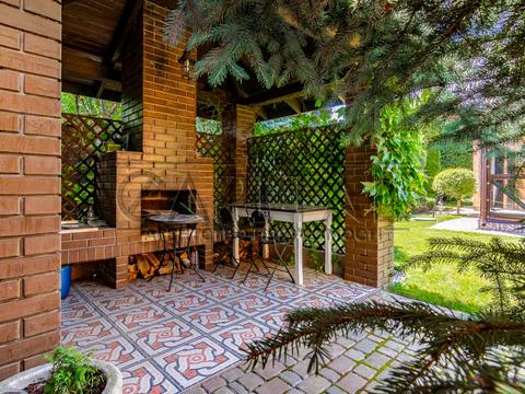 будинок за адресою Мархалівська вул., 7