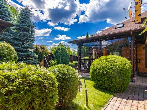 будинок за адресою Мархалівська вул., 7