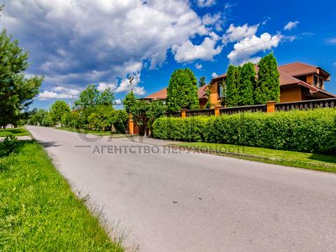 будинок за адресою Мархалівська вул., 7