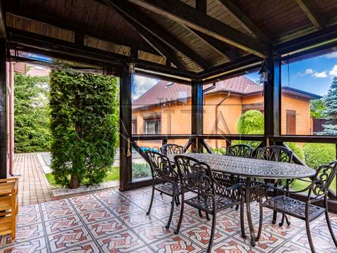 будинок за адресою Мархалівська вул., 7