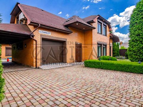 будинок за адресою Мархалівська вул., 7