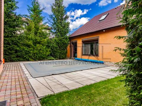 будинок за адресою Мархалівська вул., 7