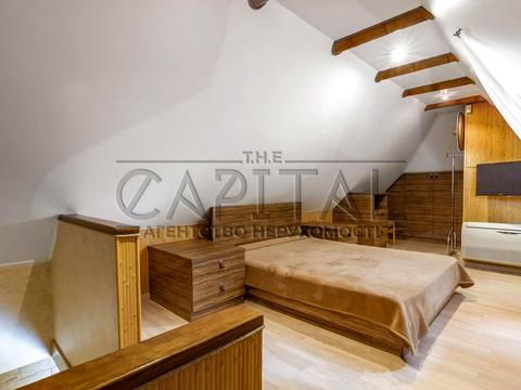 будинок за адресою Мархалівська вул., 7