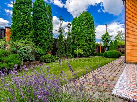 будинок за адресою Мархалівська вул., 7