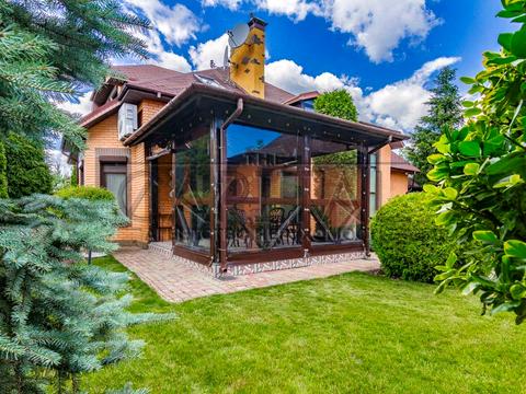 будинок за адресою Мархалівська вул., 7