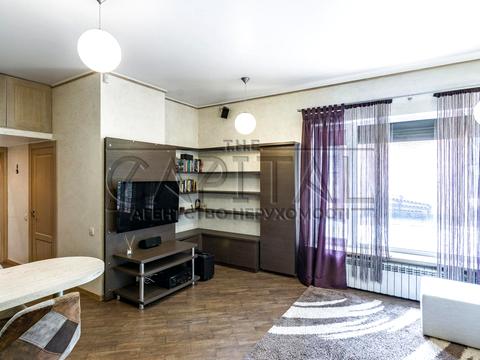 будинок за адресою Мархалівська вул., 7