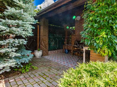 будинок за адресою Мархалівська вул., 7