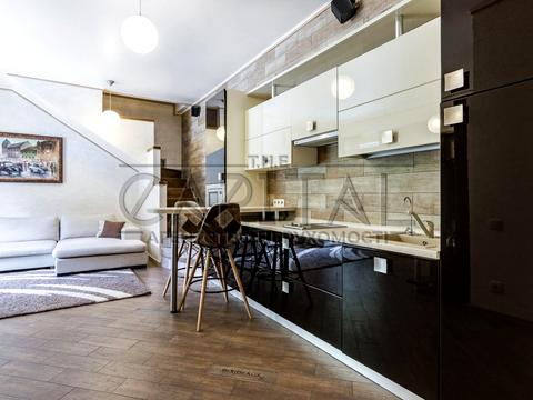 будинок за адресою Мархалівська вул., 7