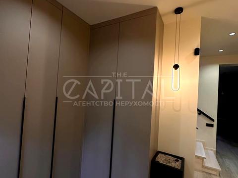 будинок за адресою Бучанський